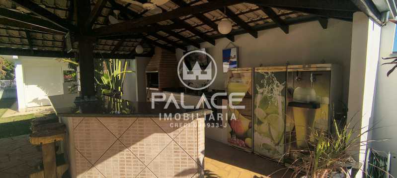 Imagens do imóveis casa em condomínio à venda em campestre, piracicaba 5 quartos 520m²