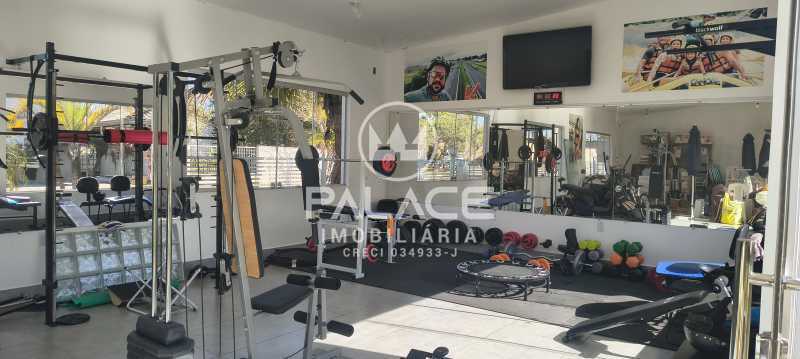 Imagens do imóveis casa em condomínio à venda em campestre, piracicaba 5 quartos 520m²