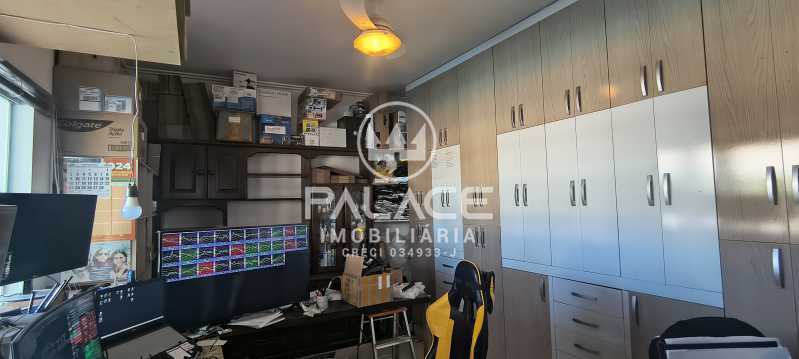 Imagens do imóveis casa em condomínio à venda em campestre, piracicaba 5 quartos 520m²