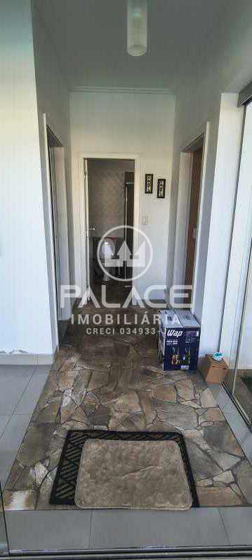 Imagens do imóveis casa em condomínio à venda em campestre, piracicaba 5 quartos 520m²