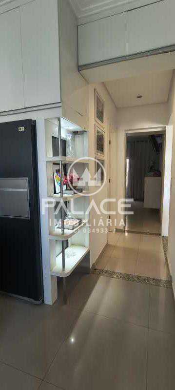 Imagens do imóveis casa em condomínio à venda em campestre, piracicaba 5 quartos 520m²