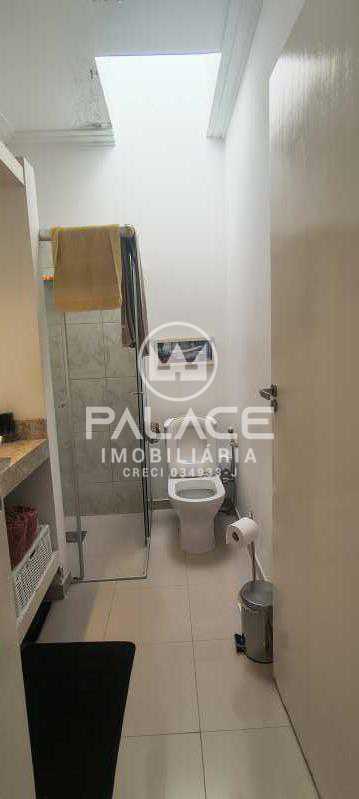 Imagens do imóveis casa em condomínio à venda em campestre, piracicaba 5 quartos 520m²