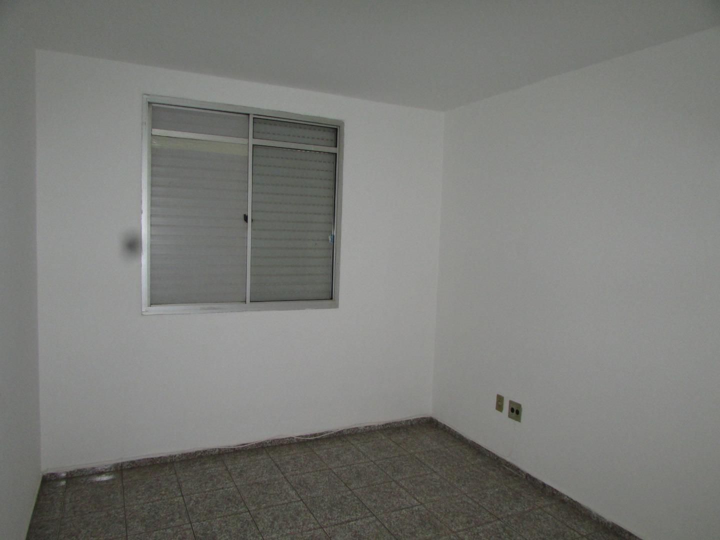 Apartamento com 2 dormitórios para alugar, 54 m² por RS 1200,00-mês - Vila Monteiro - Piracicaba-SP