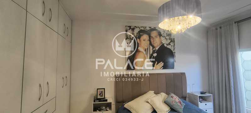 Imagens do imóveis casa em condomínio à venda em campestre, piracicaba 5 quartos 520m²