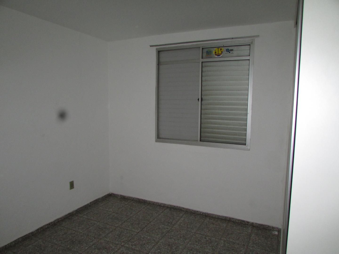 Apartamento com 2 dormitórios para alugar, 54 m² por RS 1200,00-mês - Vila Monteiro - Piracicaba-SP