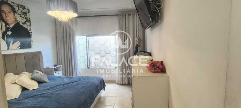 Imagens do imóveis casa em condomínio à venda em campestre, piracicaba 5 quartos 520m²