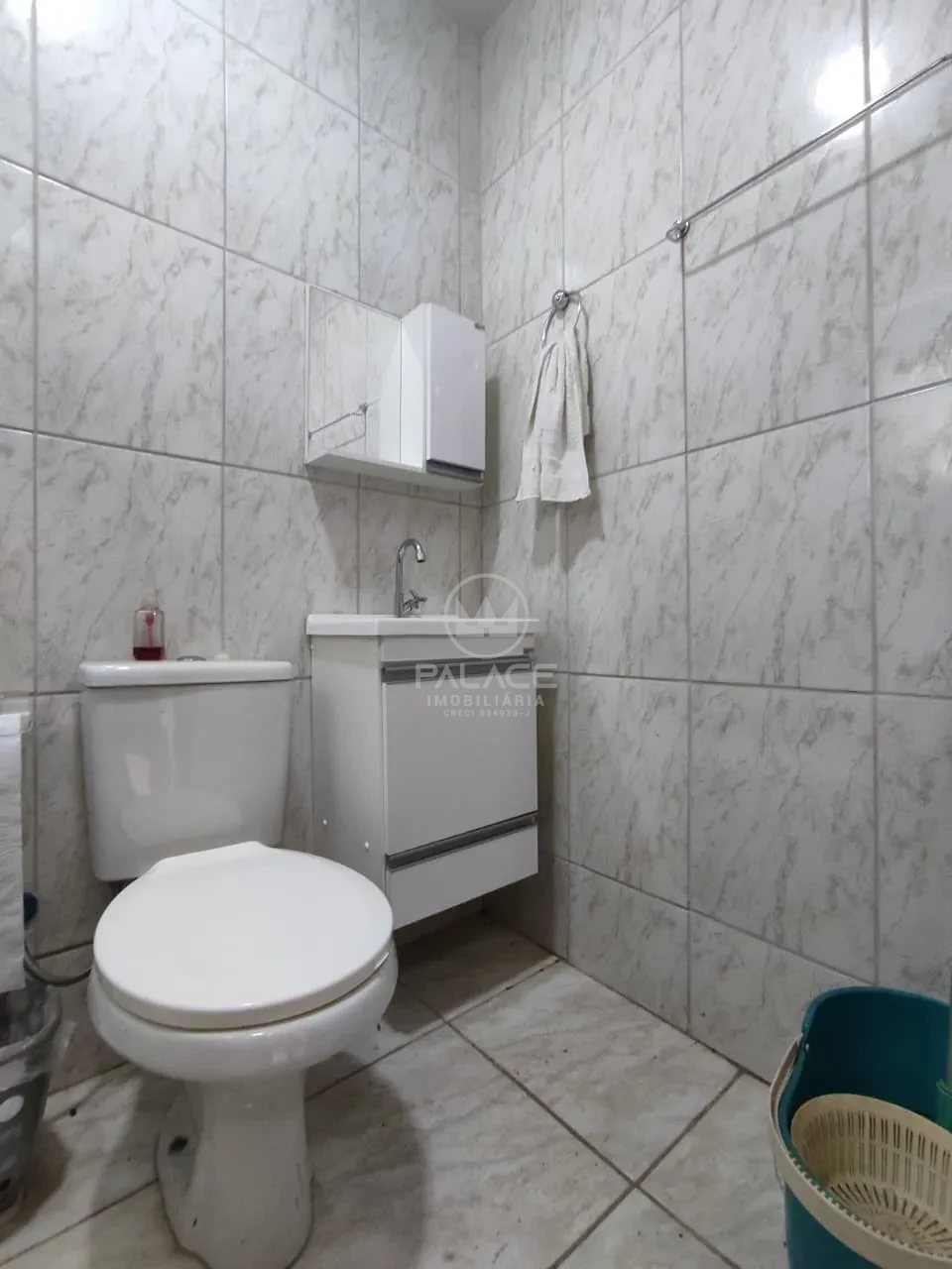 Comercial Para Alugar Centro Piracicaba