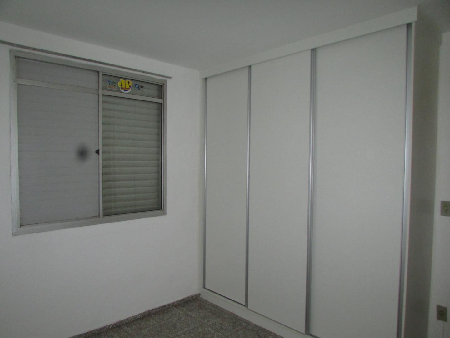 Apartamento com 2 dormitórios para alugar, 54 m² por RS 1200,00-mês - Vila Monteiro - Piracicaba-SP