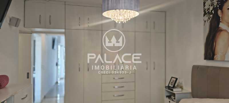 Imagens do imóveis casa em condomínio à venda em campestre, piracicaba 5 quartos 520m²