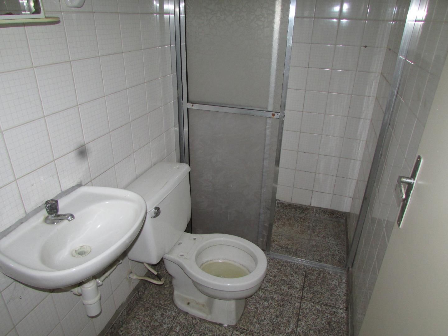 Apartamento com 2 dormitórios para alugar, 54 m² por RS 1200,00-mês - Vila Monteiro - Piracicaba-SP