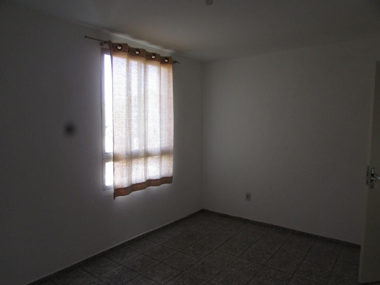 Apartamento com 2 dormitórios para alugar, 54 m² por RS 1200,00-mês - Vila Monteiro - Piracicaba-SP