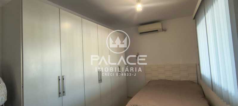 Imagens do imóveis casa em condomínio à venda em campestre, piracicaba 5 quartos 520m²