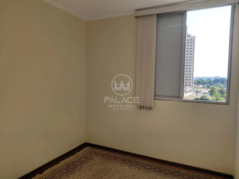 Apartamento, 2 quartos, 50 m² - Foto 15