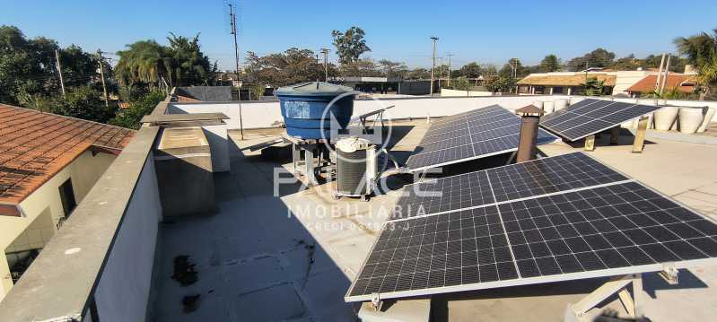 Imagens do imóveis casa em condomínio à venda em campestre, piracicaba 5 quartos 520m²