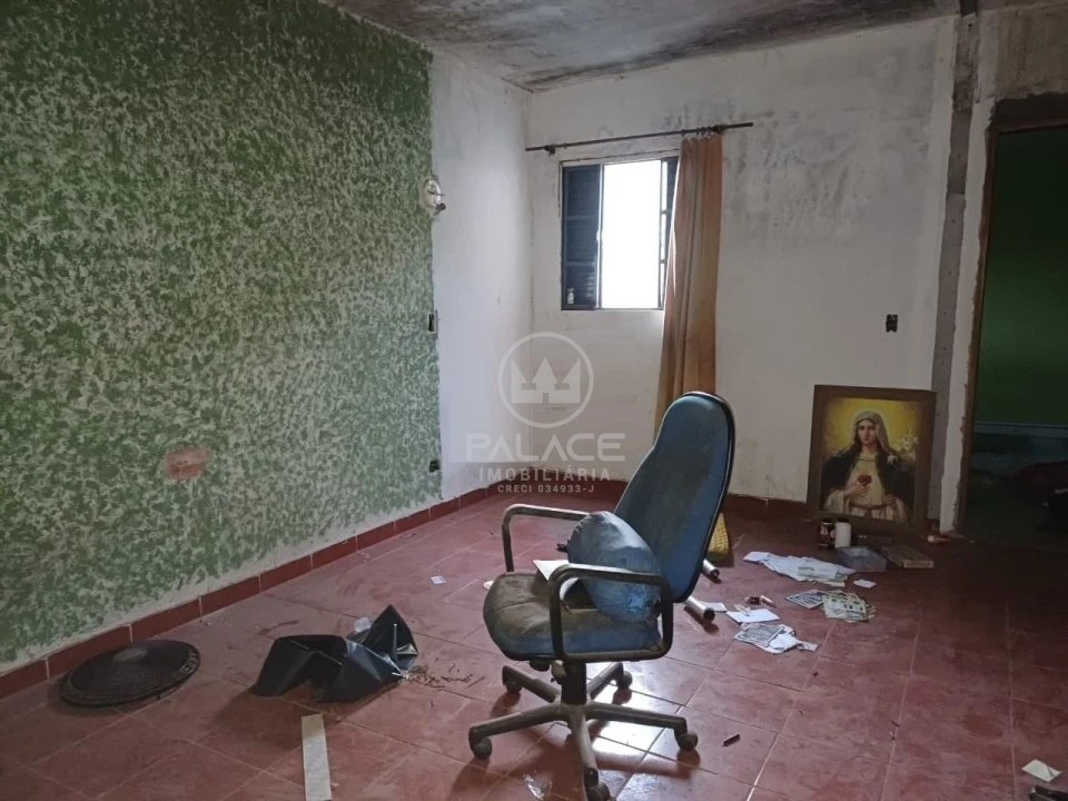 Casa À Venda Jardim Nova Iguaçu Piracicaba - Foto 7