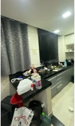 Apartamento À Venda Condominio Jardins Do Sol Piracicaba - Foto 5