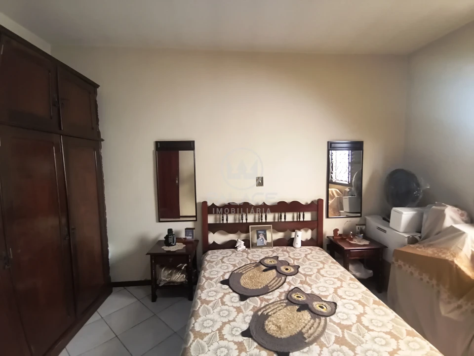 Casa À Venda Paulicéia Piracicaba