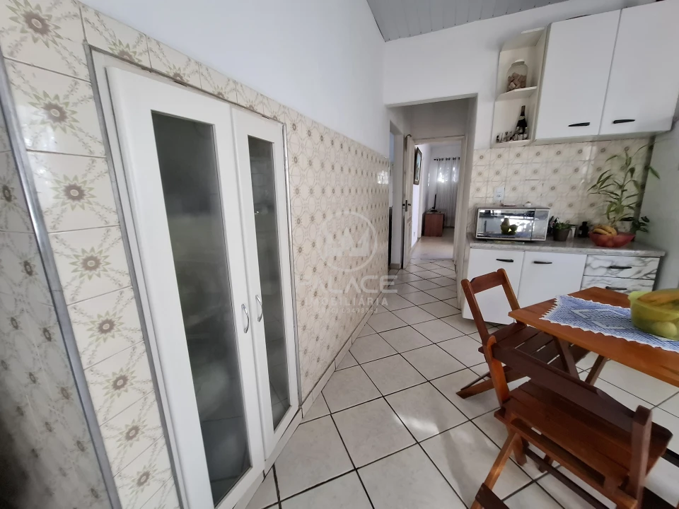 Casa, 3 quartos, 116 m² - Foto 17