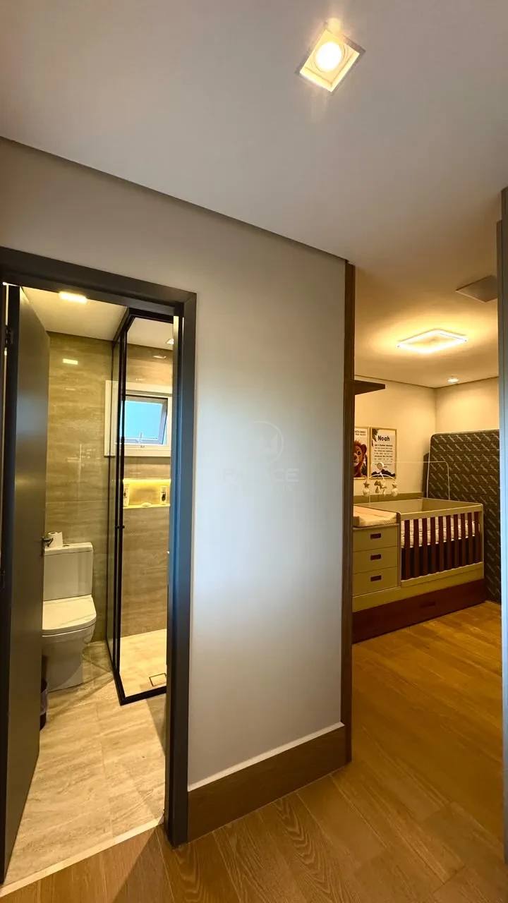 Apartamento, 2 quartos, 140 m² - Foto 34