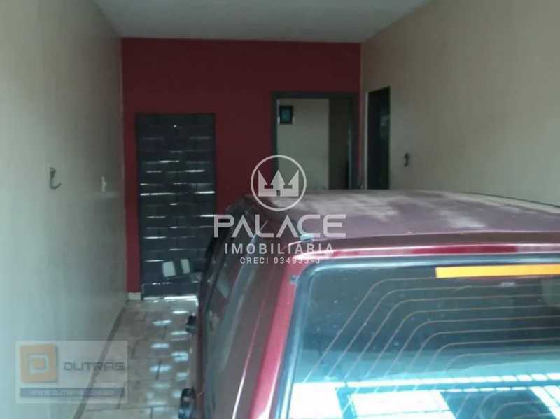 Imagens do imóveis casa à venda em vila monteiro, piracicaba 3 quartos 140m²