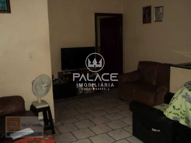 Imagens do imóveis casa à venda em vila monteiro, piracicaba 3 quartos 140m²