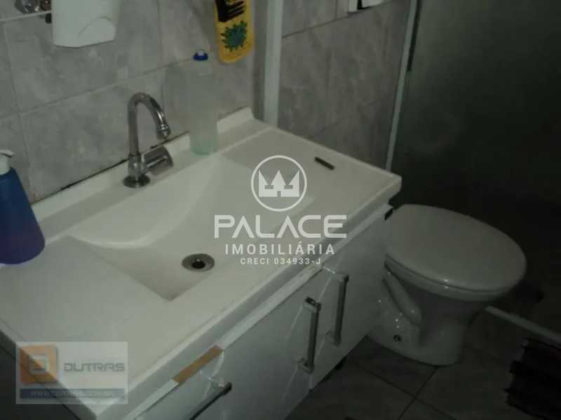 Imagens do imóveis casa à venda em vila monteiro, piracicaba 3 quartos 140m²