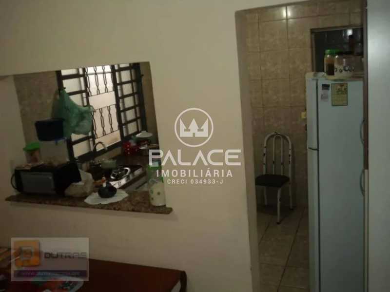 Imagens do imóveis casa à venda em vila monteiro, piracicaba 3 quartos 140m²