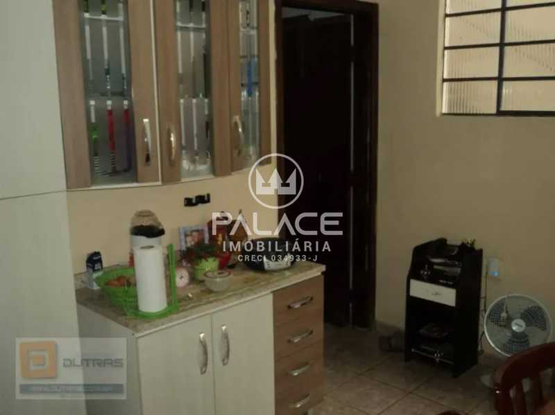 Imagens do imóveis casa à venda em vila monteiro, piracicaba 3 quartos 140m²