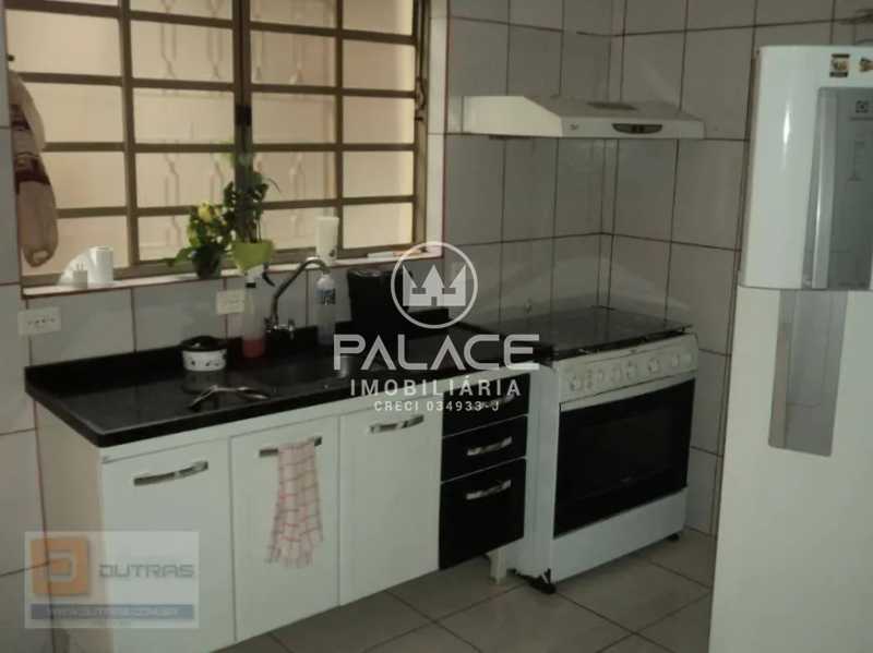 Imagens do imóveis casa à venda em vila monteiro, piracicaba 3 quartos 140m²