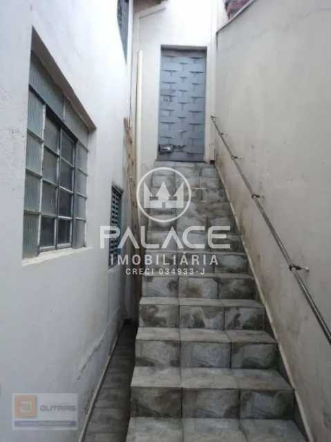 Imagens do imóveis casa à venda em vila monteiro, piracicaba 3 quartos 140m²