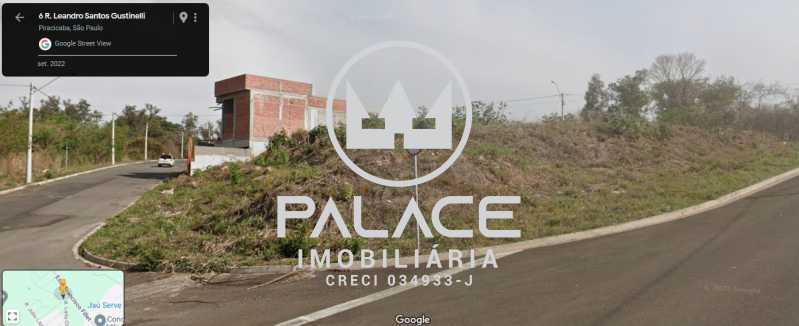 Imagens do imóveis terreno comercial à venda em campestre, piracicaba 400m²