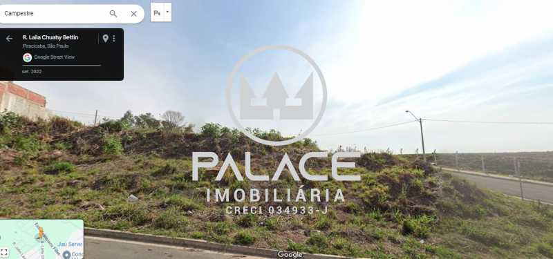 Imagens do imóveis terreno comercial à venda em campestre, piracicaba 400m²