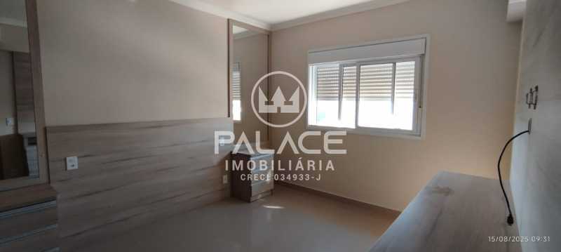 Imagens do imóveis apartamento para alugar em centro, piracicaba 1 quarto 52m²