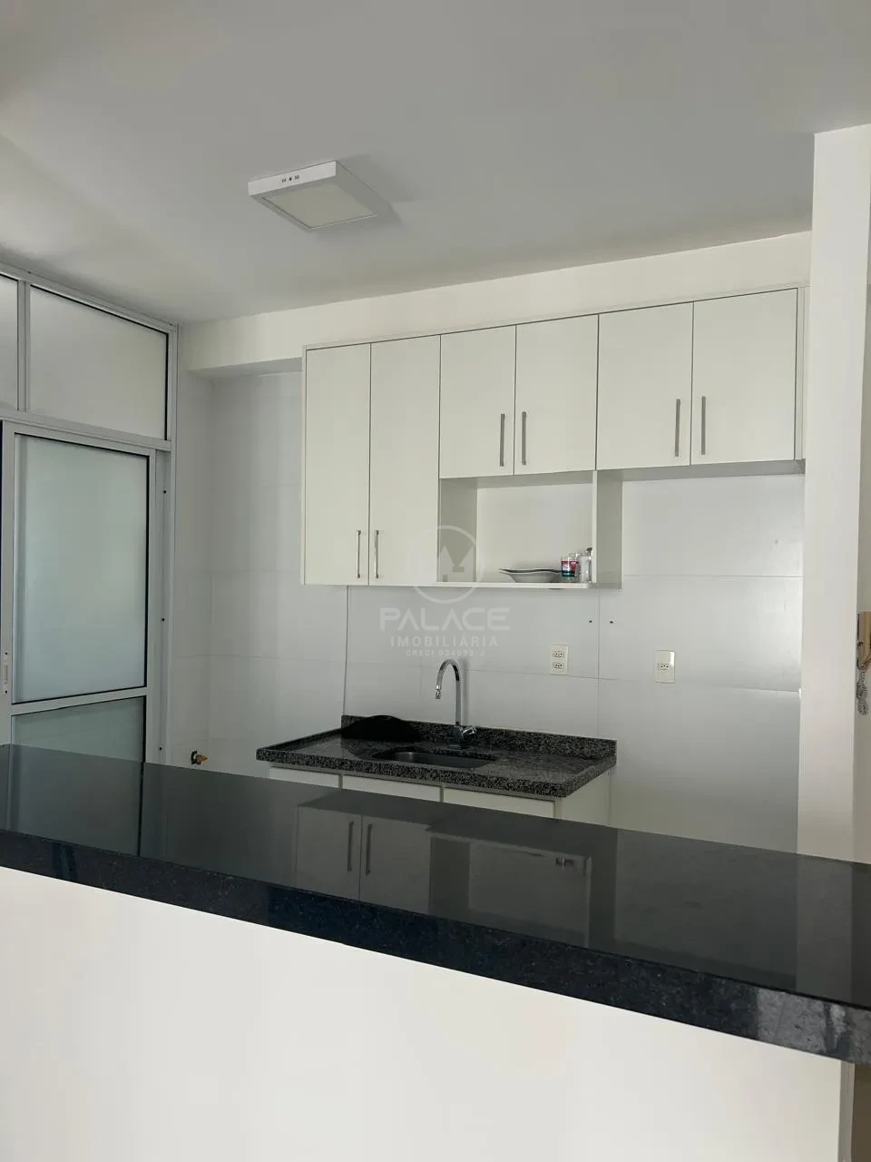Apartamento, 3 quartos, 75 m² - Foto 5