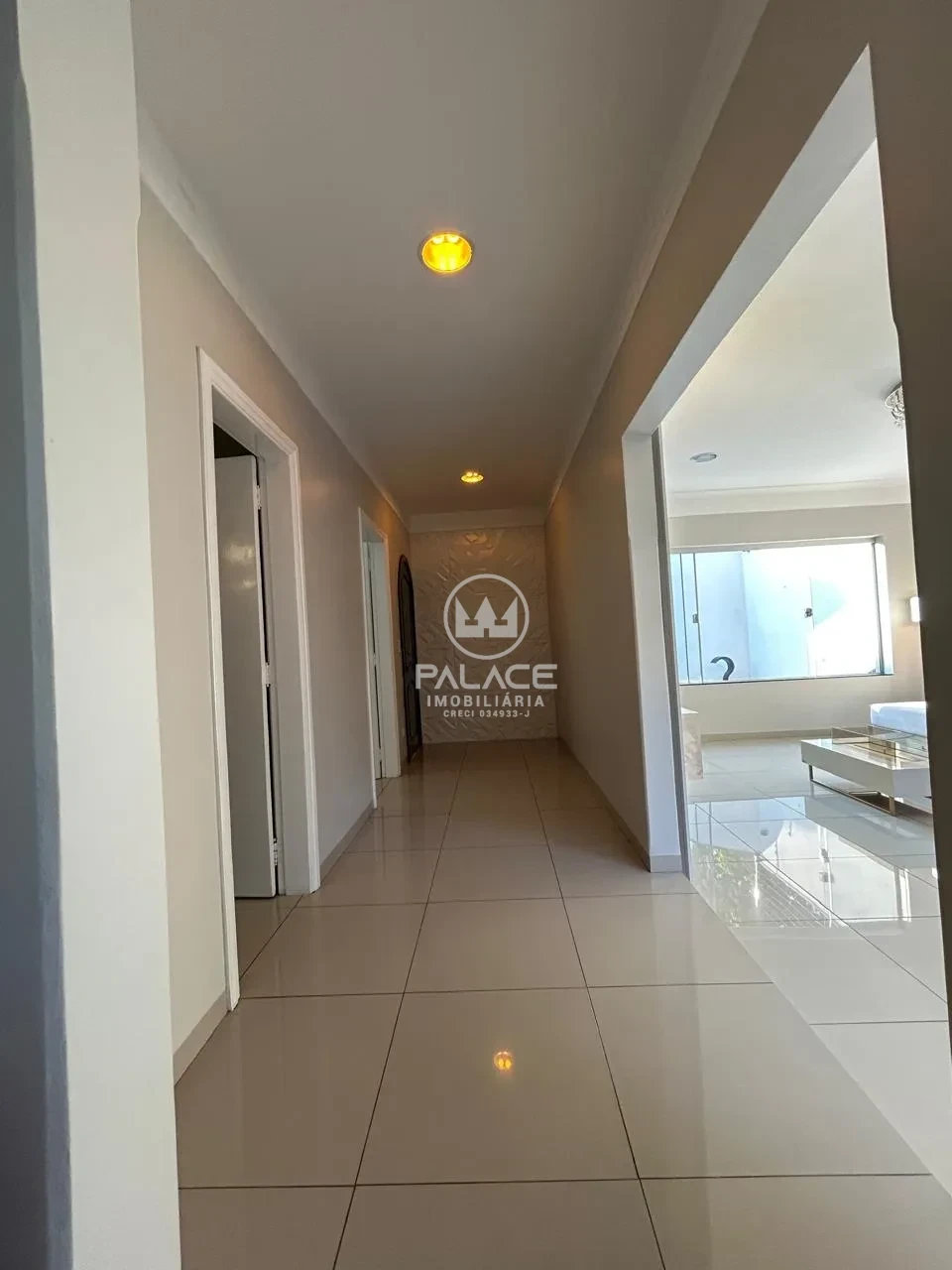 Casa À Venda Vila Santa Maria Americana - Foto 15