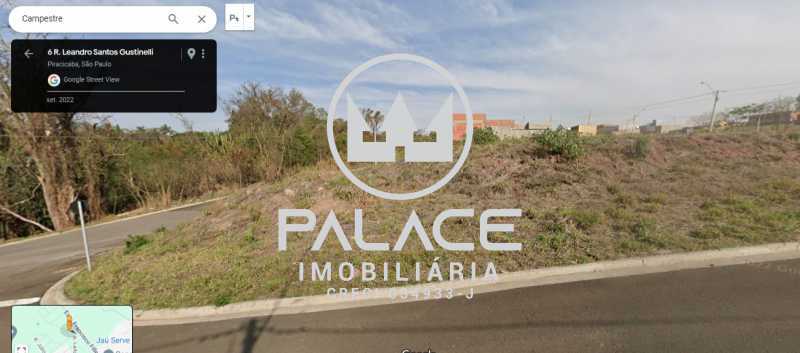 Imagens do imóveis terreno comercial à venda em campestre, piracicaba 400m²