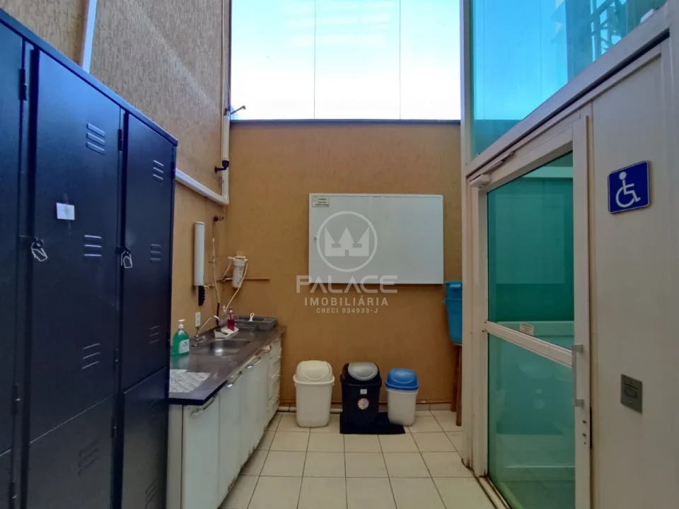 Prédio Inteiro, 45 m² - Foto 6