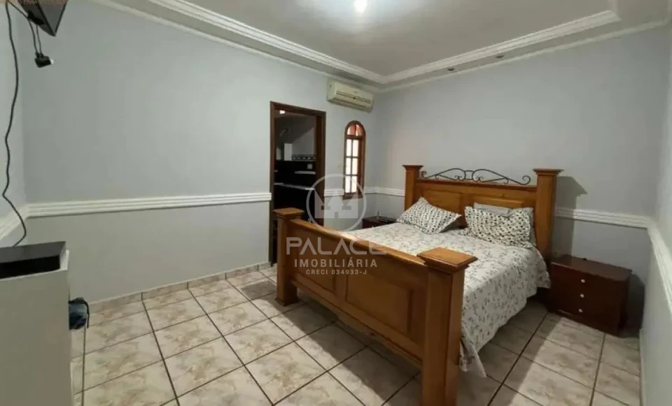 Casa a venda  Jardim Algodoal