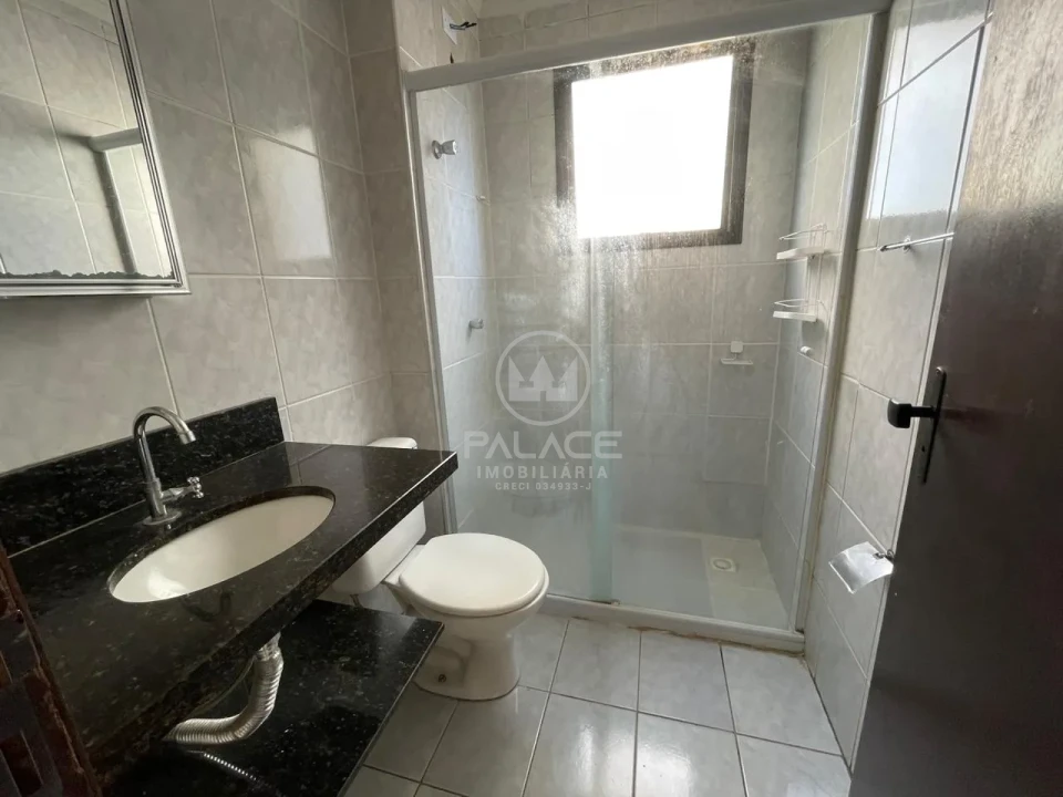 Condomínio Novitalia Residence