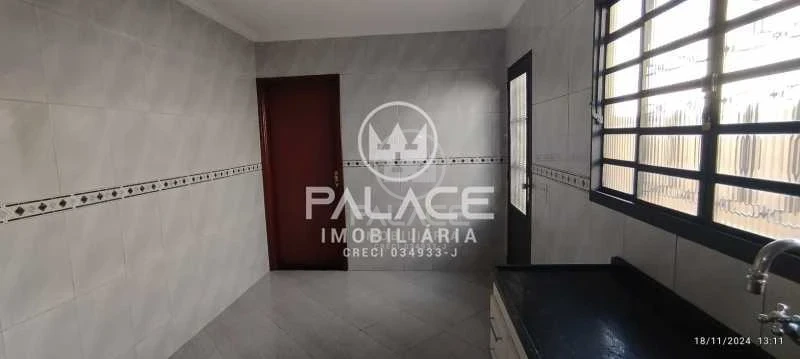 Casa À Venda Jardim Califórnia Piracicaba - Foto 8