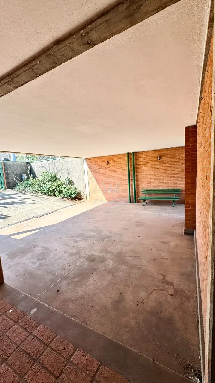 Linda Casa no Bairro São Dimas/Clube de Campo