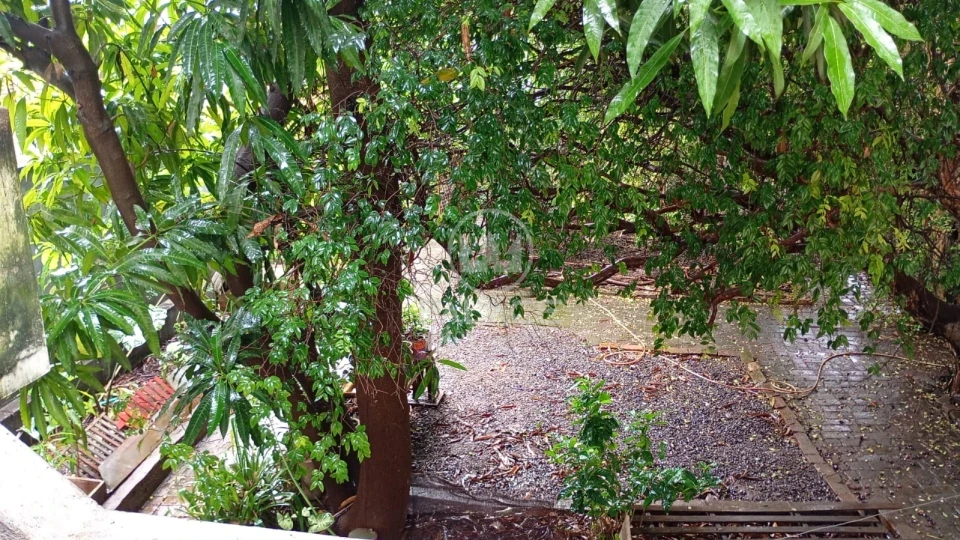 Casa 4 quartos à venda em Centro, Piracicaba - foto 5