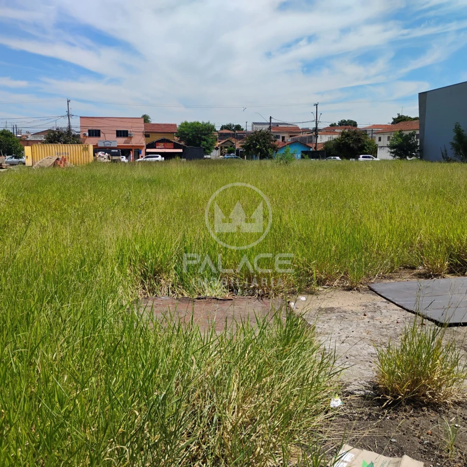 terreno disponivel para locação