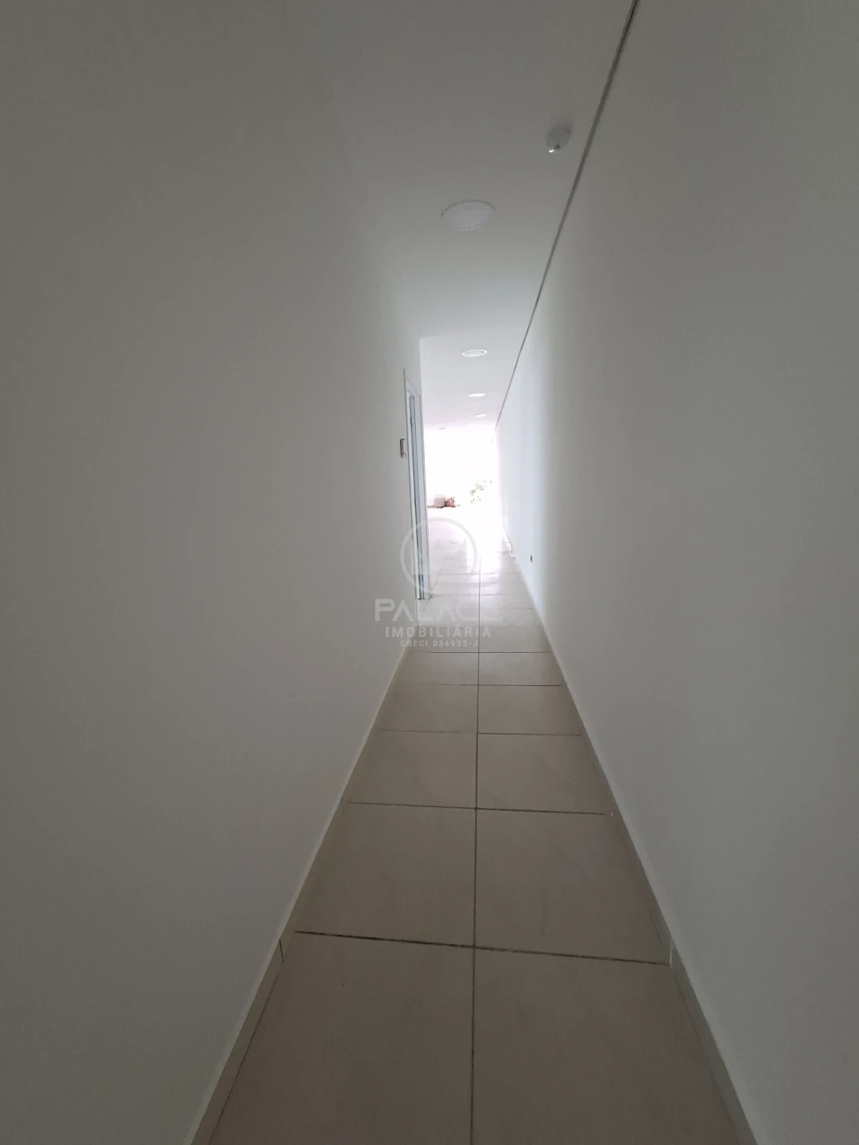 Sala para alugar na vila Resende