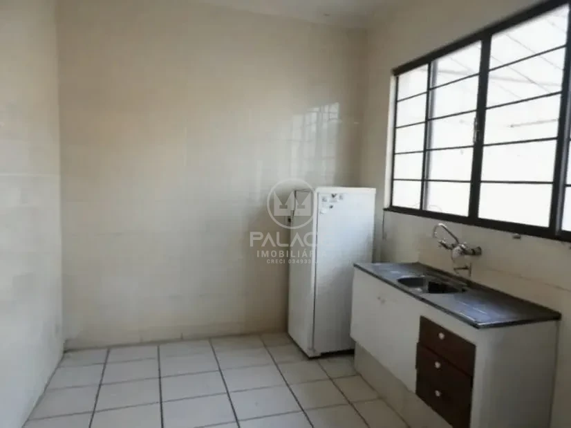 Salão disponivel para locação e venda