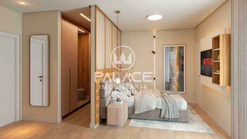 Imagens do imóveis casa em condomínio à venda em jardim são francisco, piracicaba 3 quartos 172m²