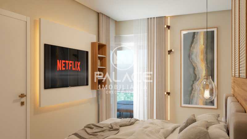 Imagens do imóveis casa em condomínio à venda em jardim são francisco, piracicaba 3 quartos 172m²