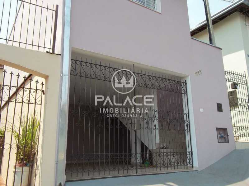 Imagens do imóveis casa à venda em paulista, piracicaba 2 quartos 280m²