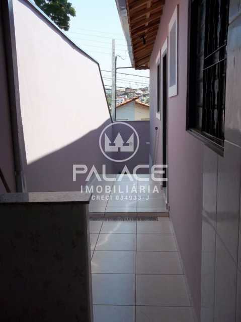 Imagens do imóveis casa à venda em paulista, piracicaba 2 quartos 280m²