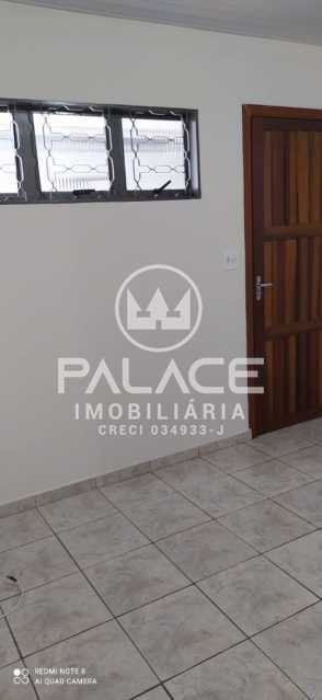 Imagens do imóveis casa à venda em paulista, piracicaba 2 quartos 280m²